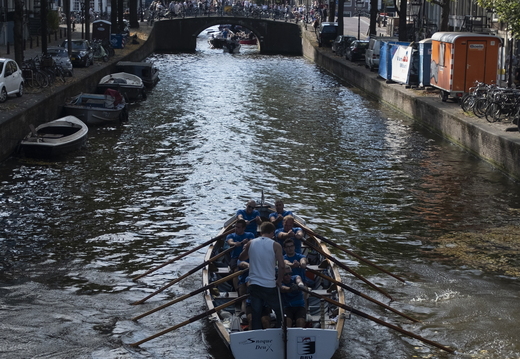 20181013-Grachtenrace-CENTRUM-250